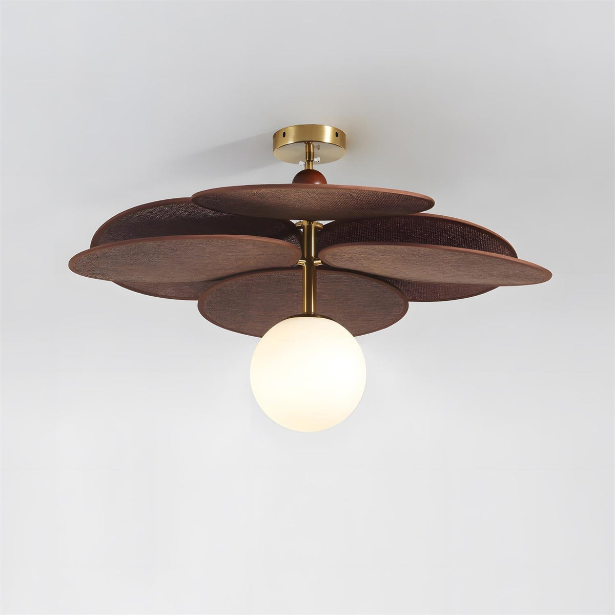 Ciroeon lampada da soffitto