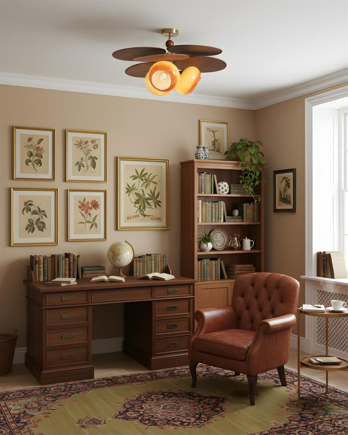 Ciroeon lampada da soffitto