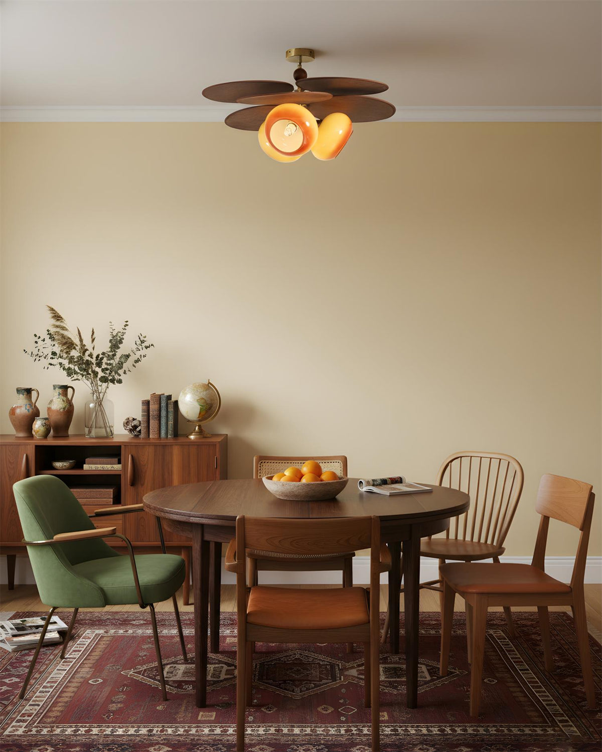 Ciroeon lampada da soffitto