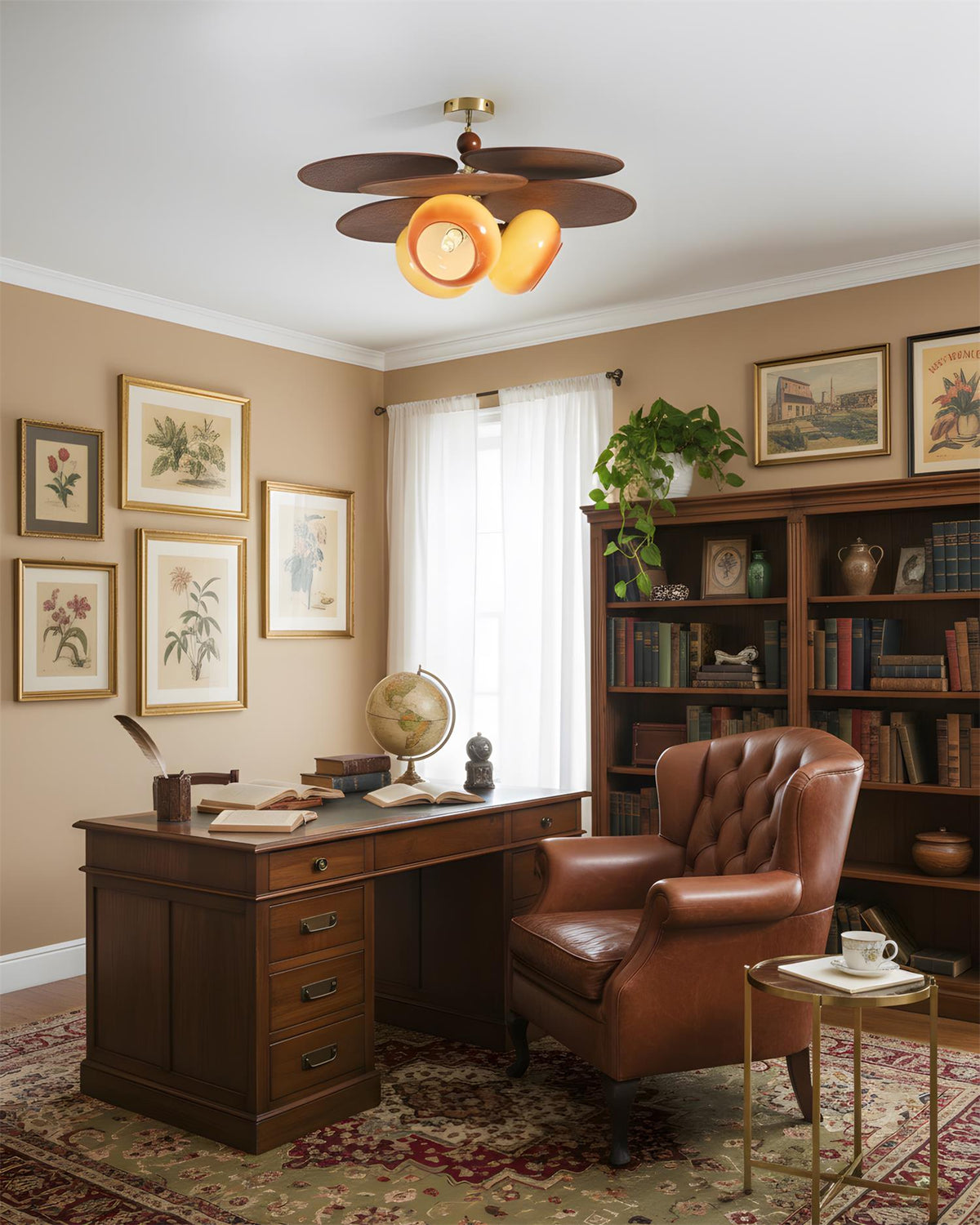 Ciroeon lampada da soffitto
