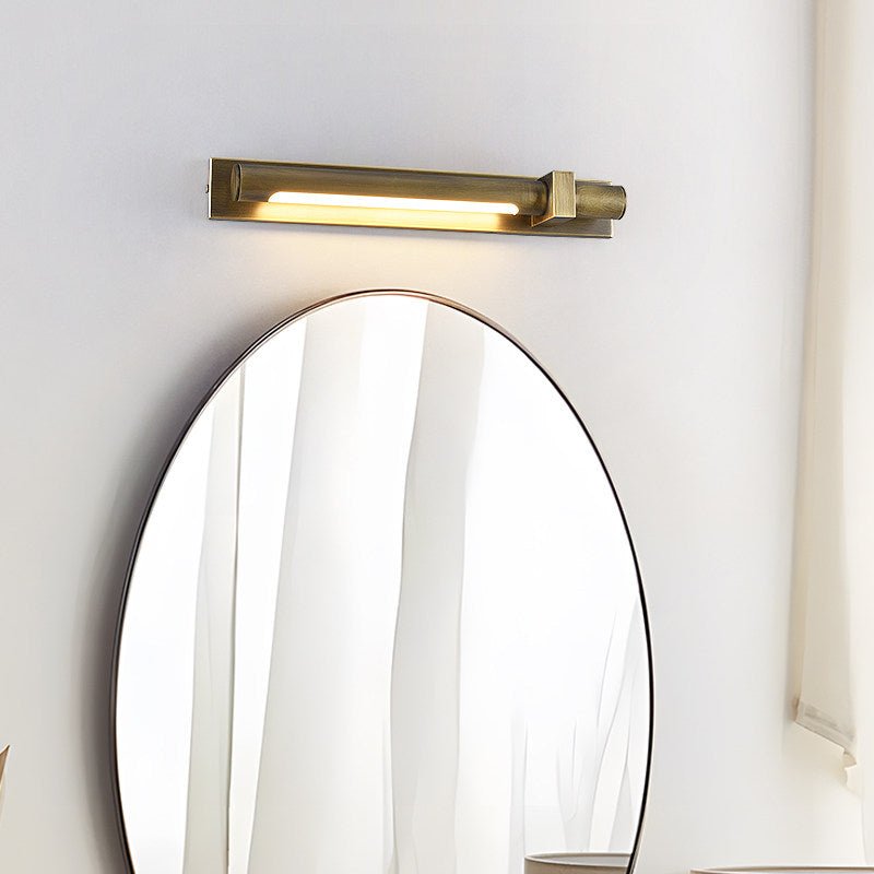 Calaaine applique