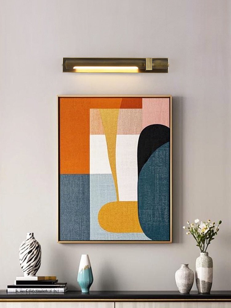 Calaaine applique