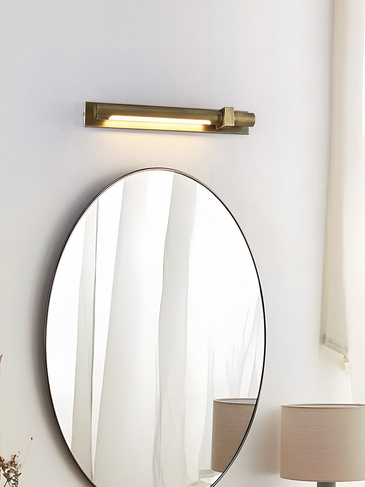 Calaaine applique