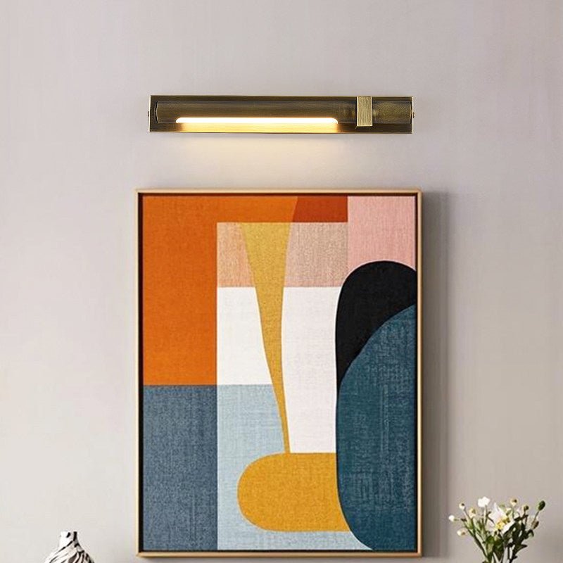 Calaaine applique