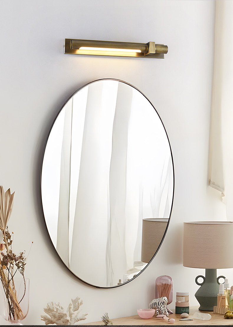 Calaaine applique