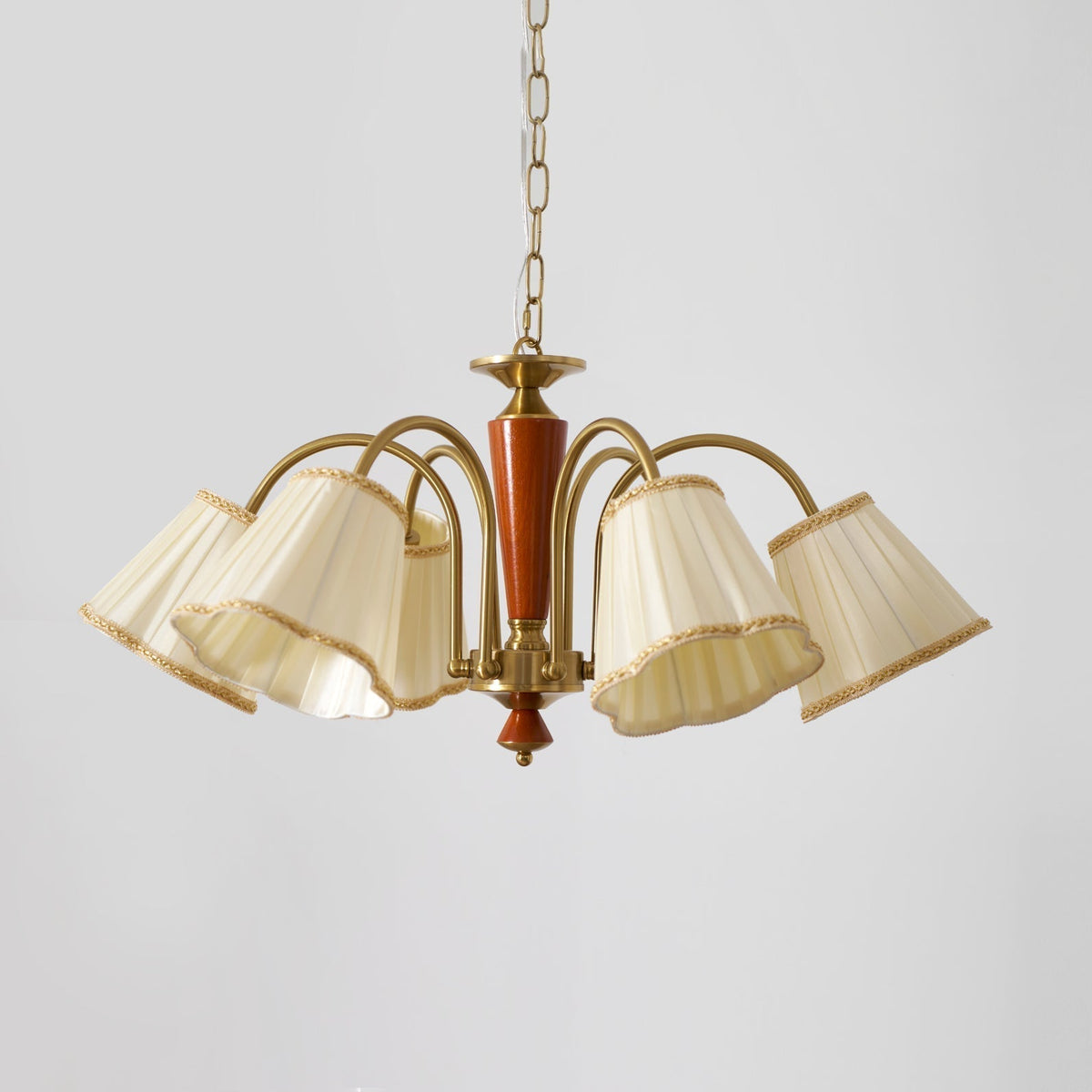 Elijh lampadario vintage
