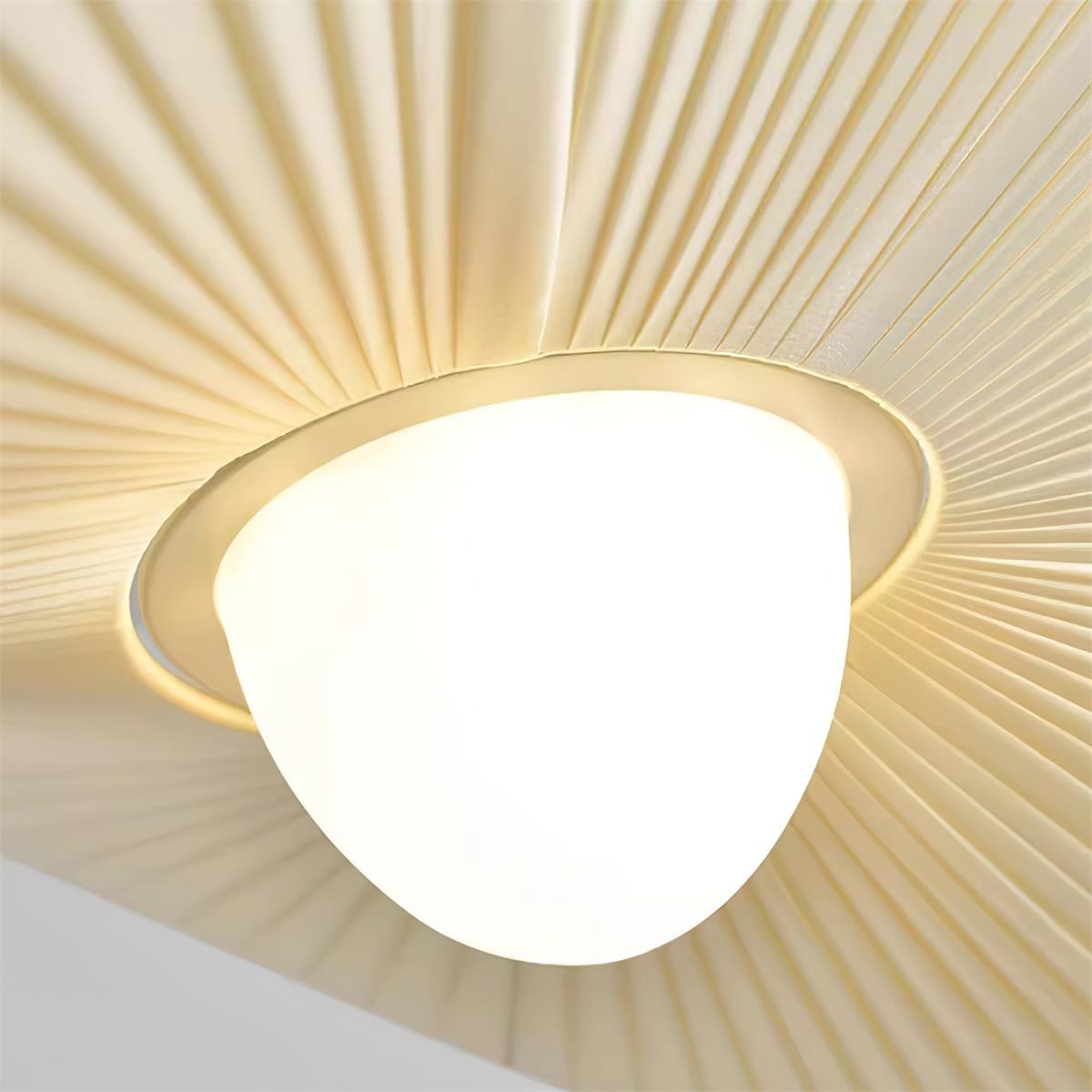 Lumirian lampada da soffitto