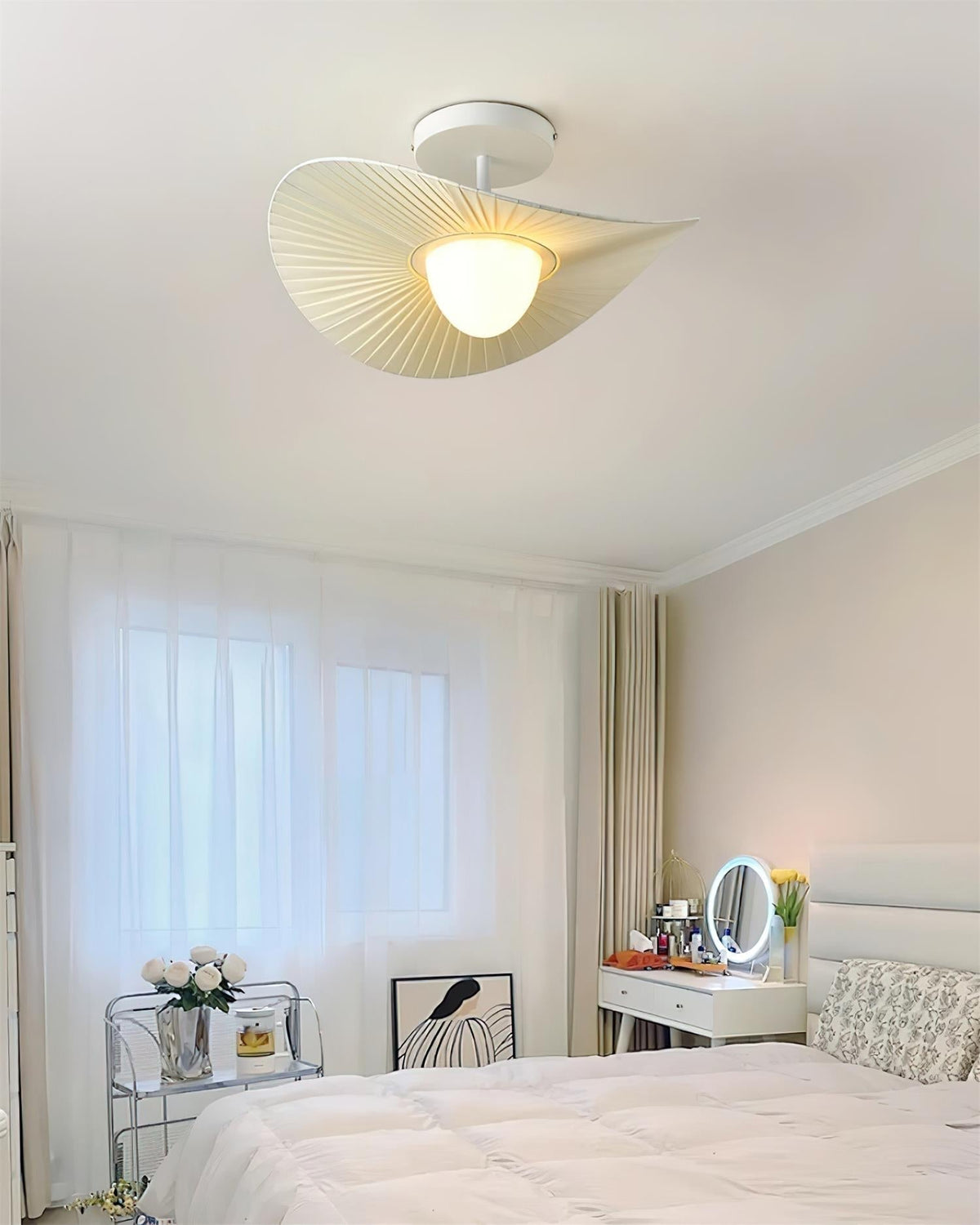 Lumirian lampada da soffitto