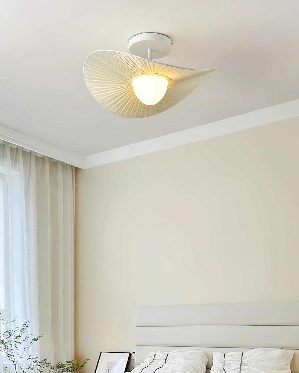Lumirian lampada da soffitto
