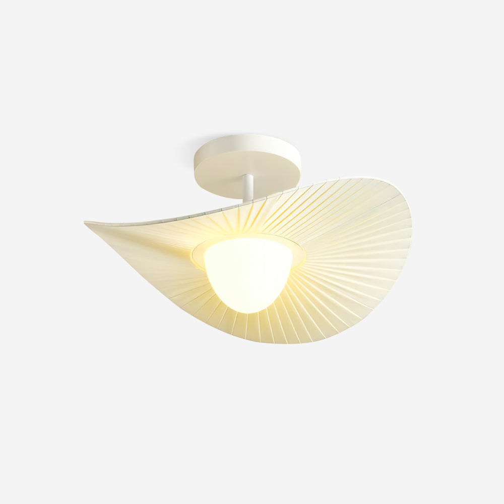 Lumirian lampada da soffitto