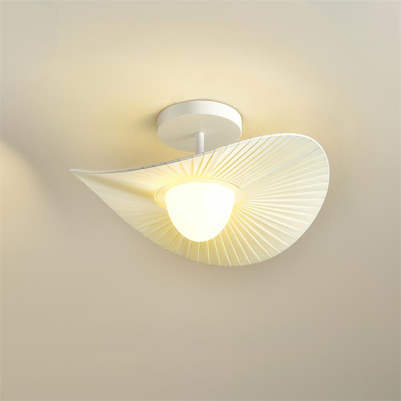Lumirian lampada da soffitto