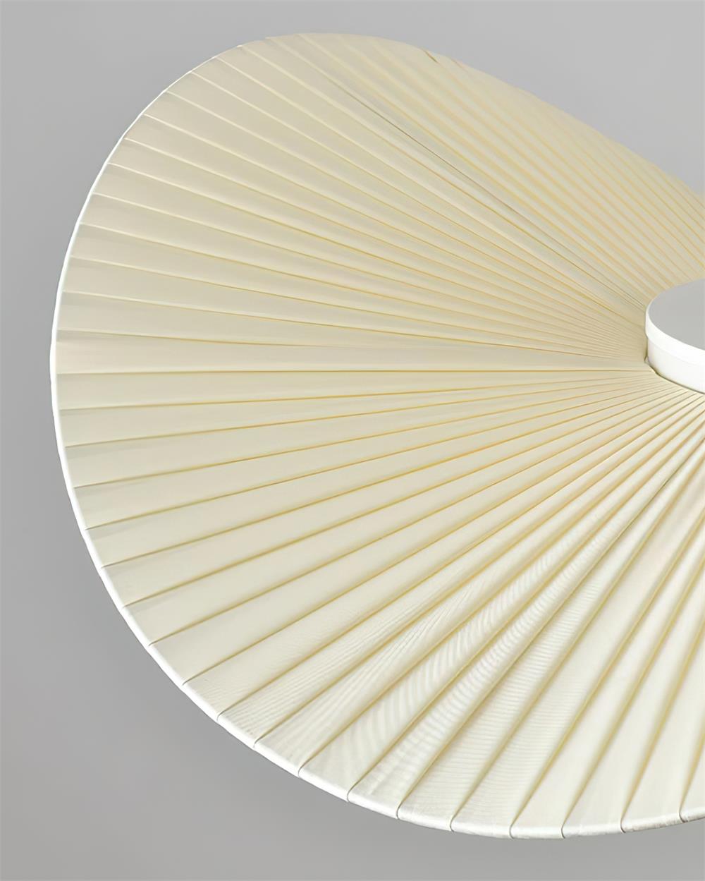 Lumirian lampada da soffitto