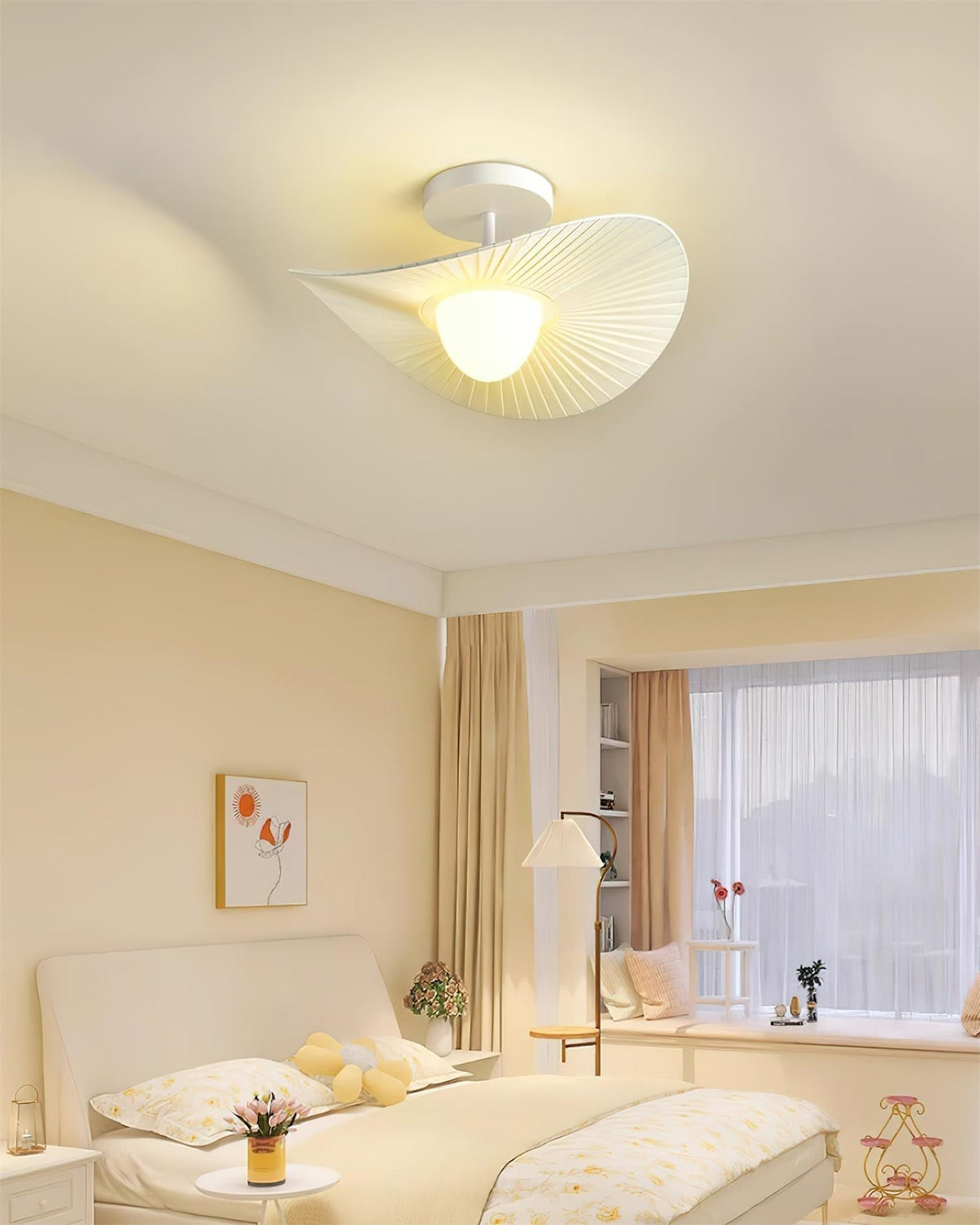 Lumirian lampada da soffitto