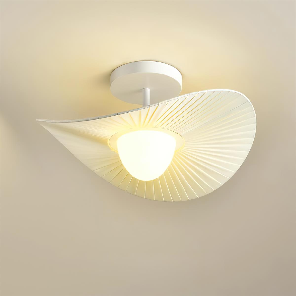 Lumirian lampada da soffitto