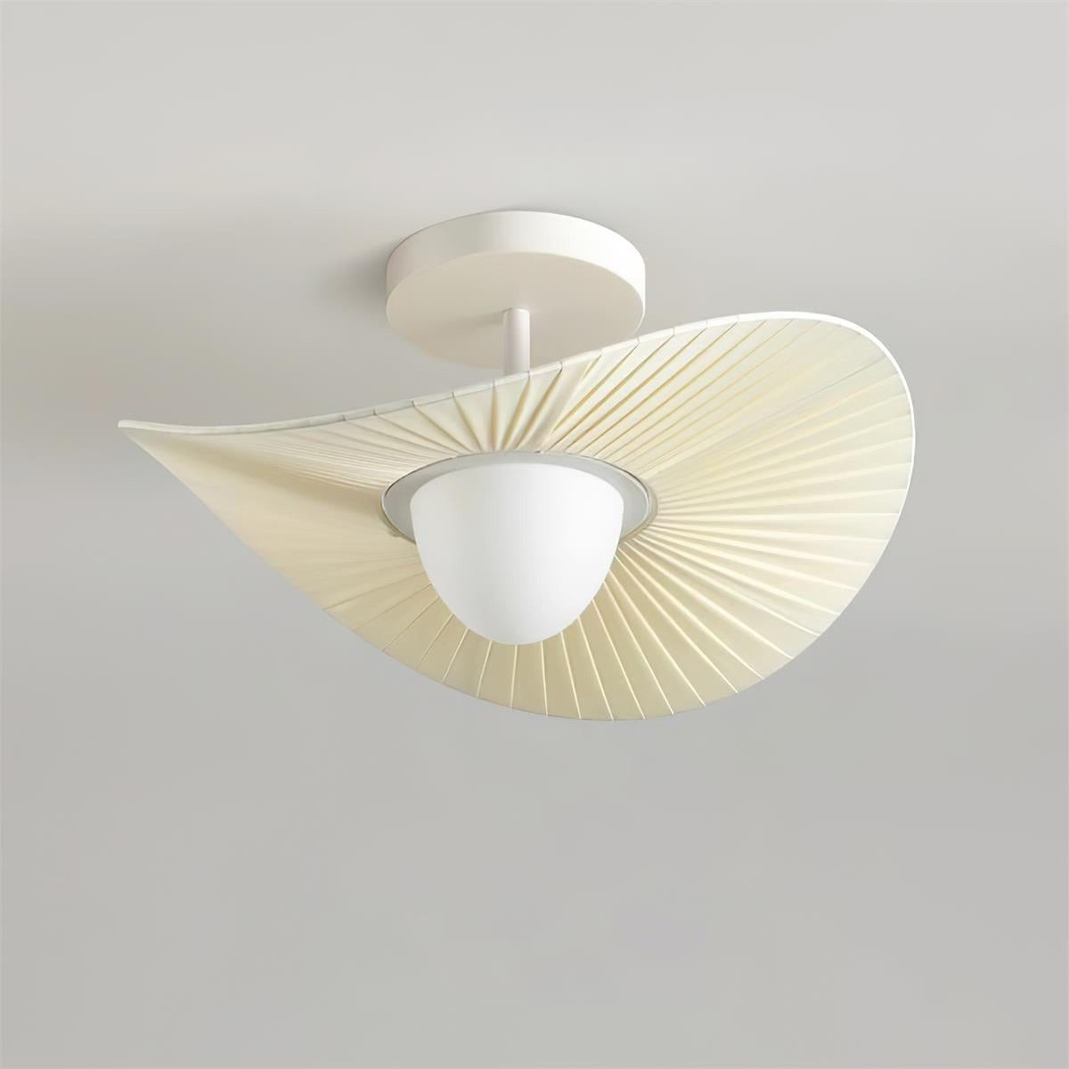 Lumirian lampada da soffitto