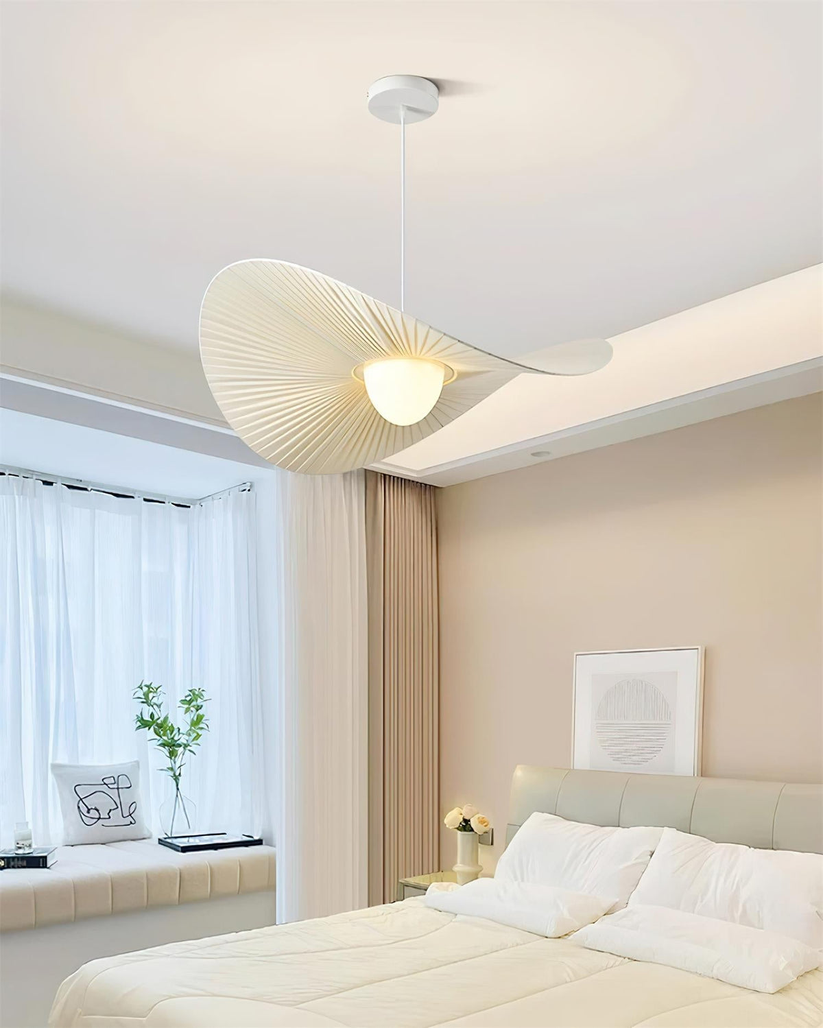 Marova lampada a sospensione