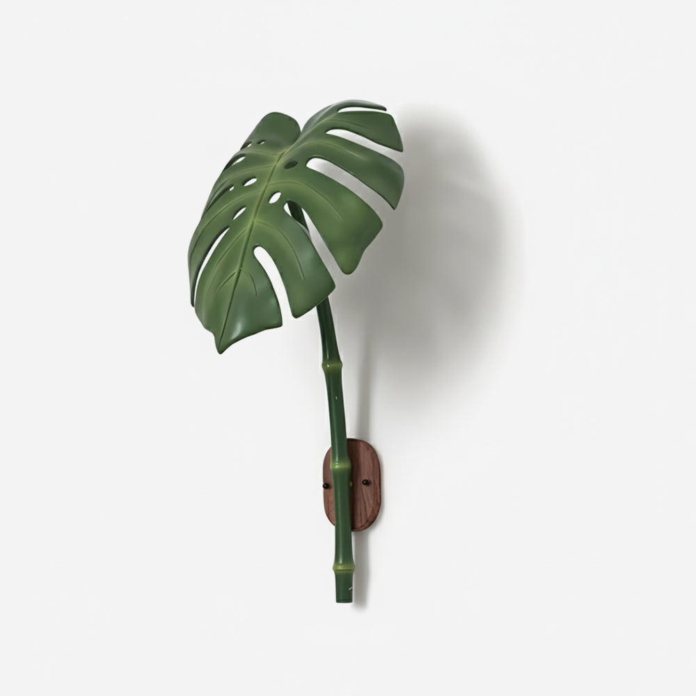 Monella applique