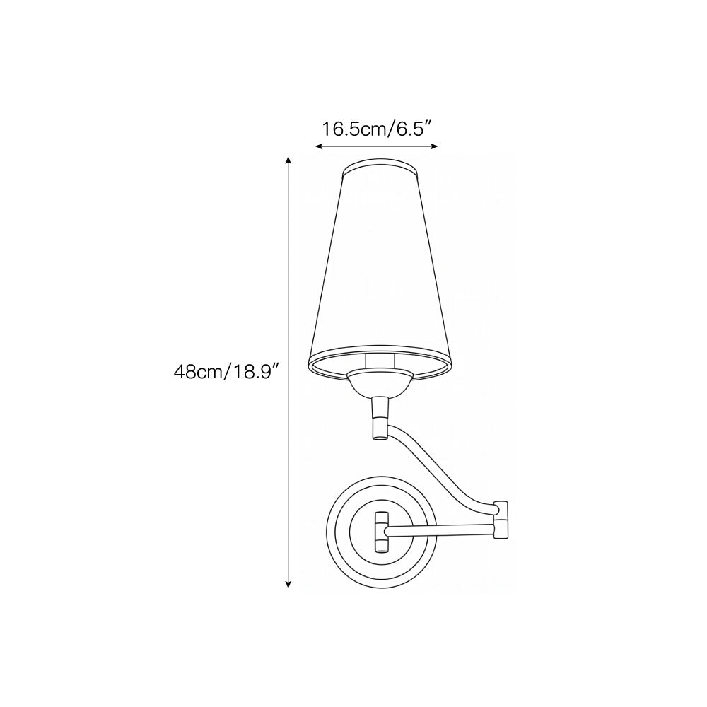Avenenenne applique