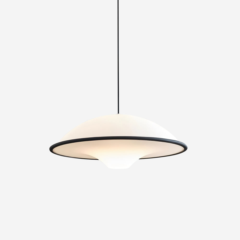 Pantala lampada a sospensione