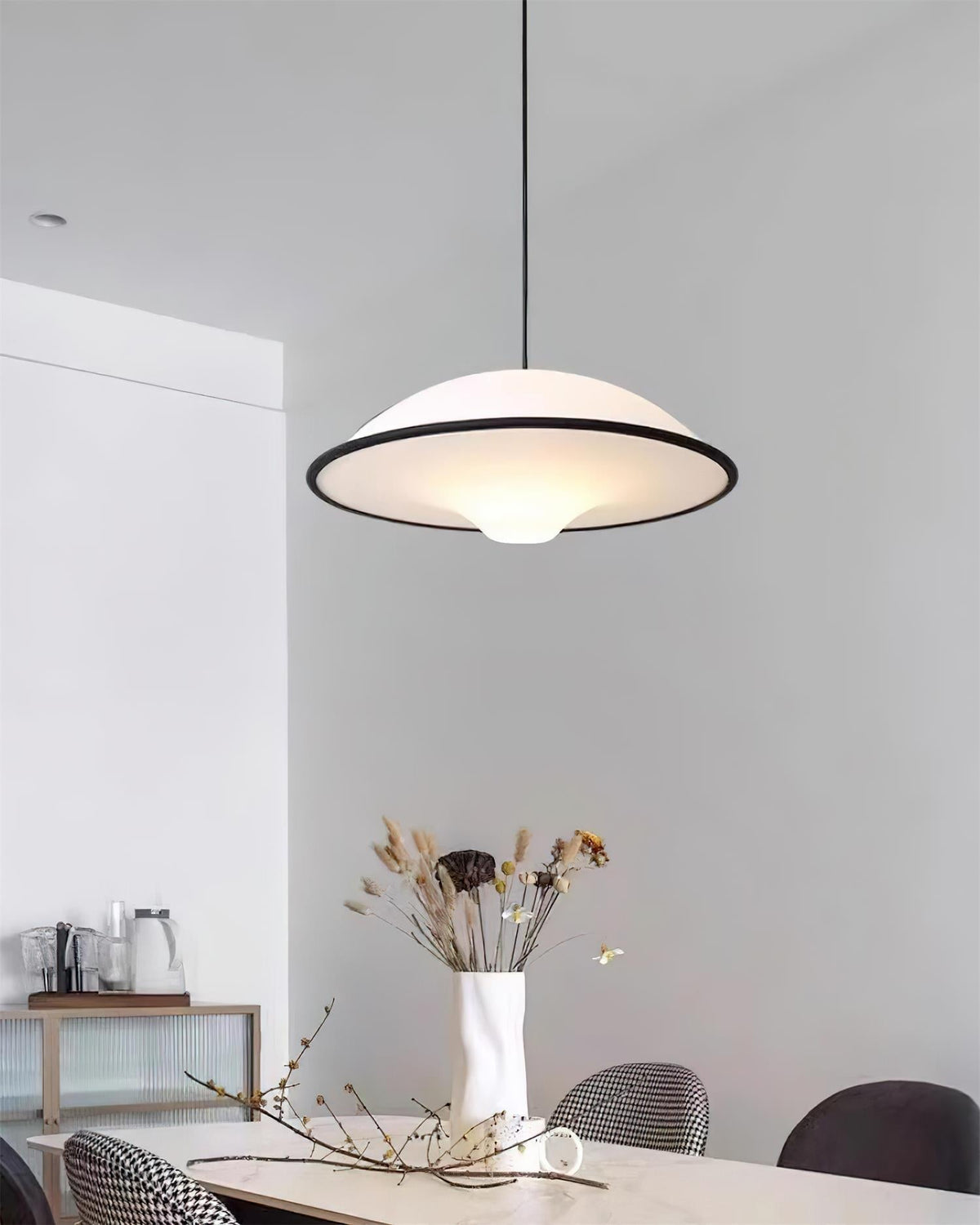 Pantala lampada a sospensione