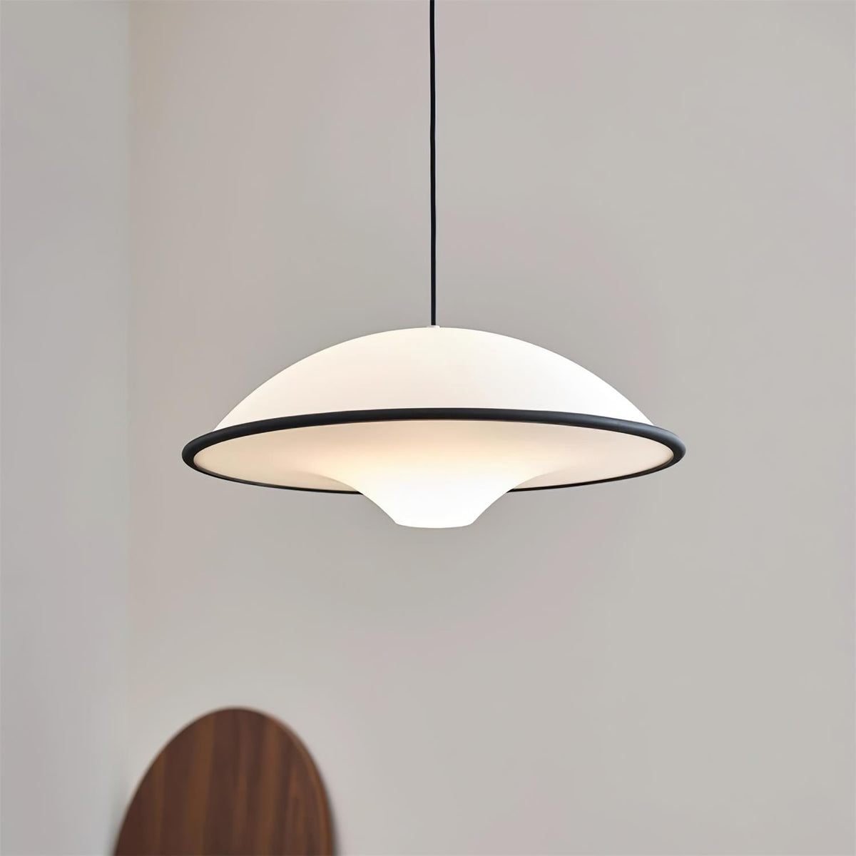 Pantala lampada a sospensione