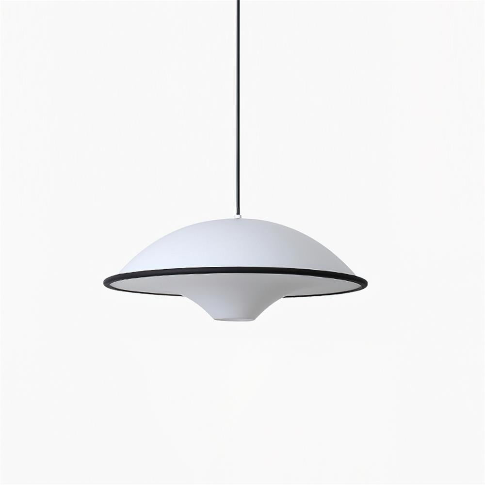 Pantala lampada a sospensione