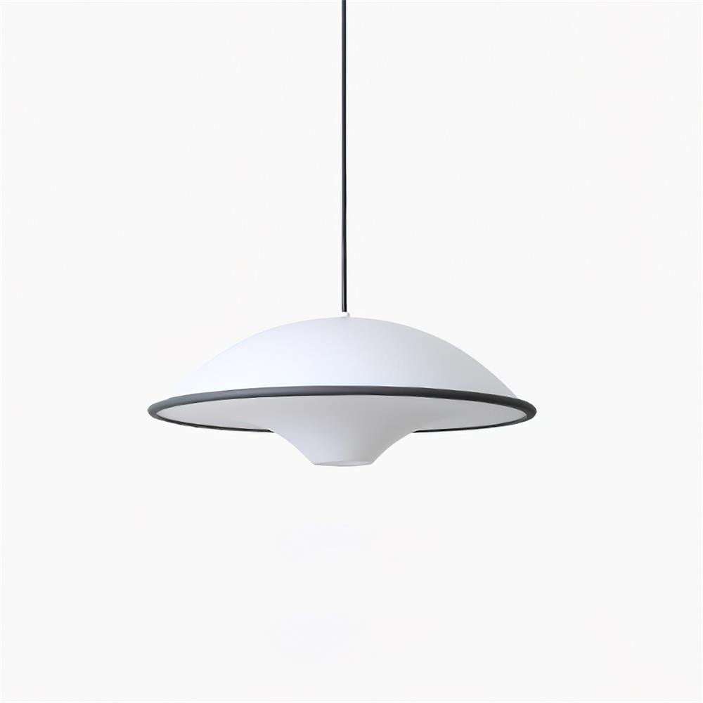 Pantala lampada a sospensione