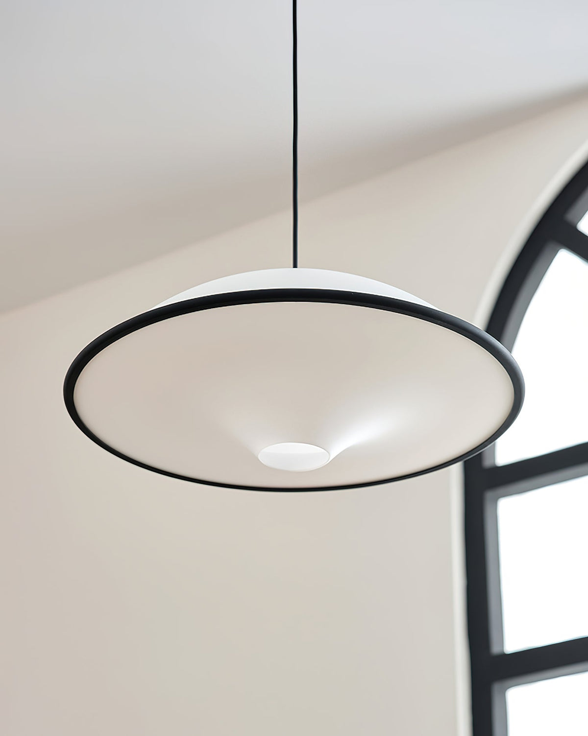 Pantala lampada a sospensione
