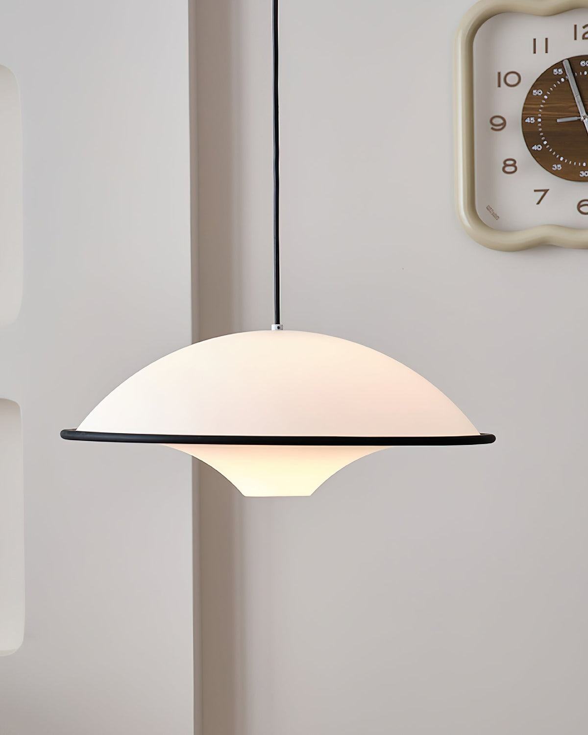 Pantala lampada a sospensione