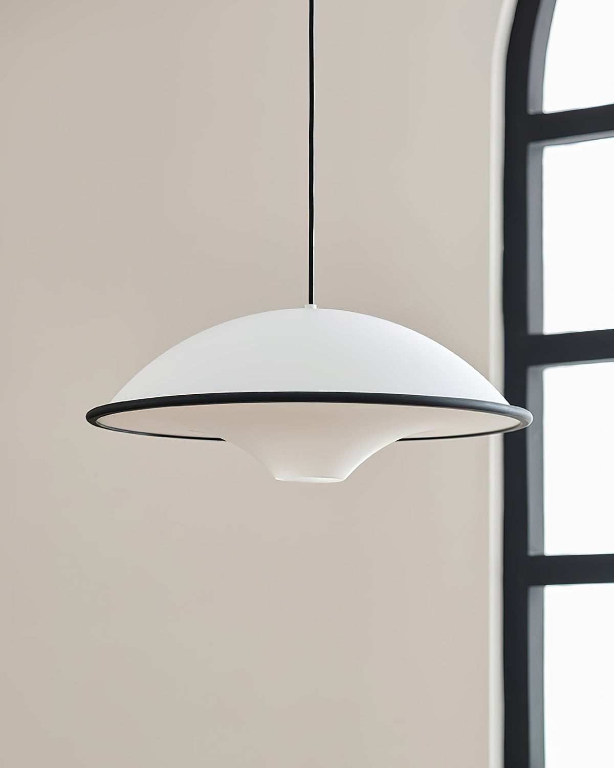 Pantala lampada a sospensione