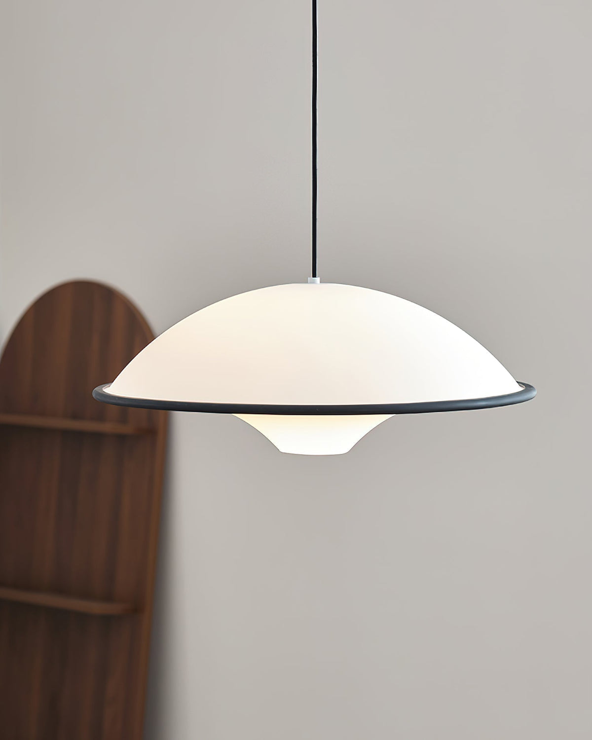 Pantala lampada a sospensione