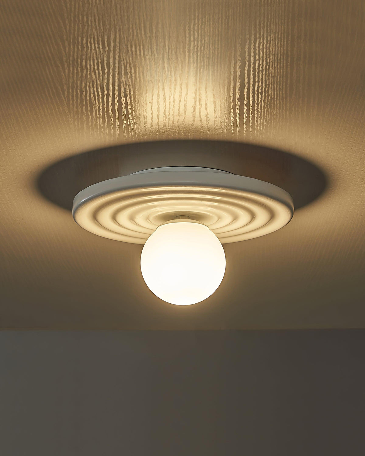 Keal lampada da soffitto