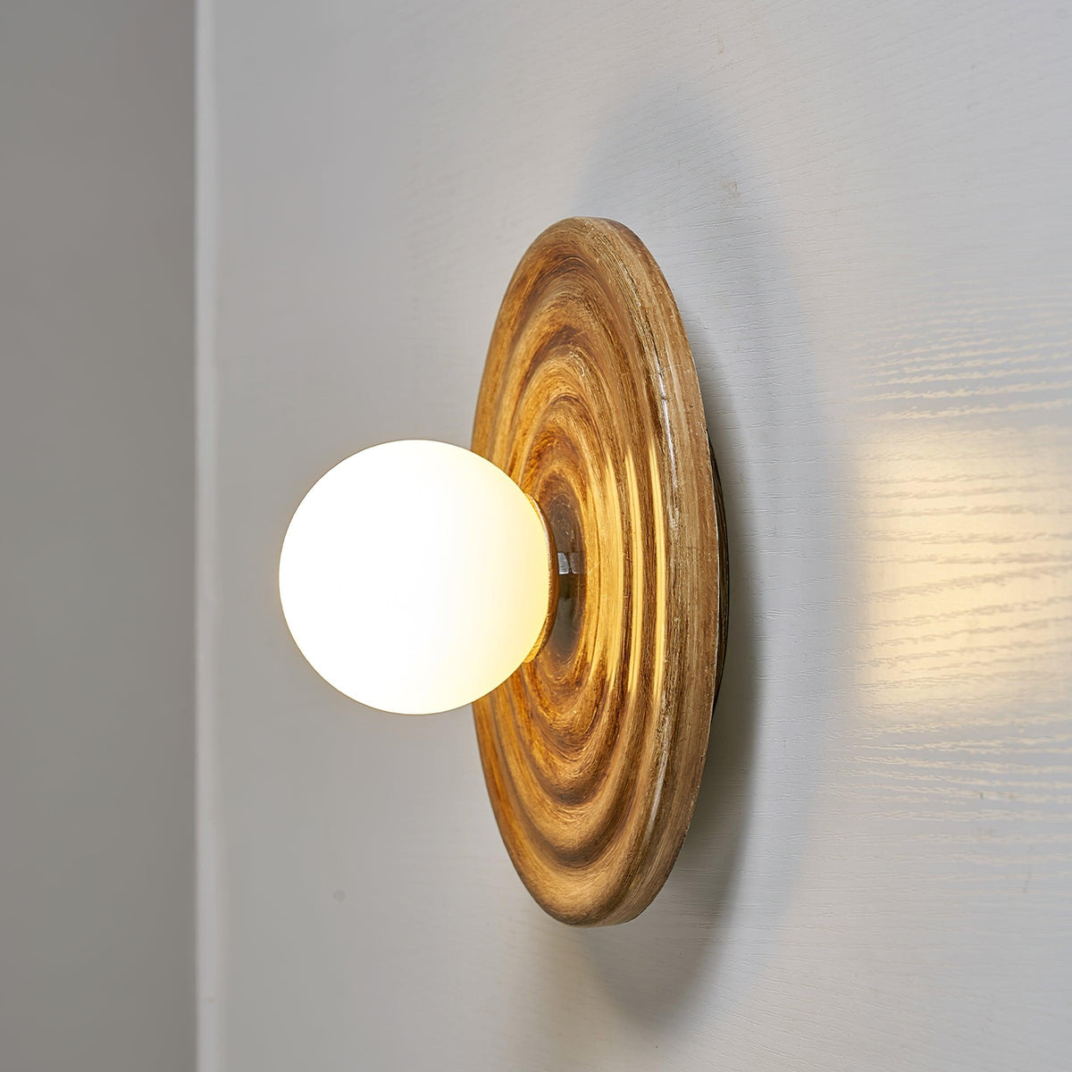 Keal lampada da soffitto