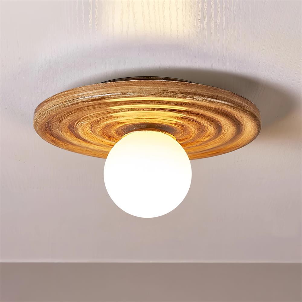 Keal lampada da soffitto