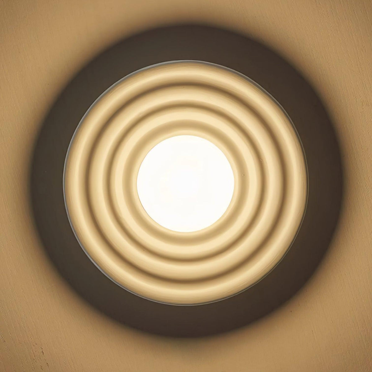 Keal lampada da soffitto