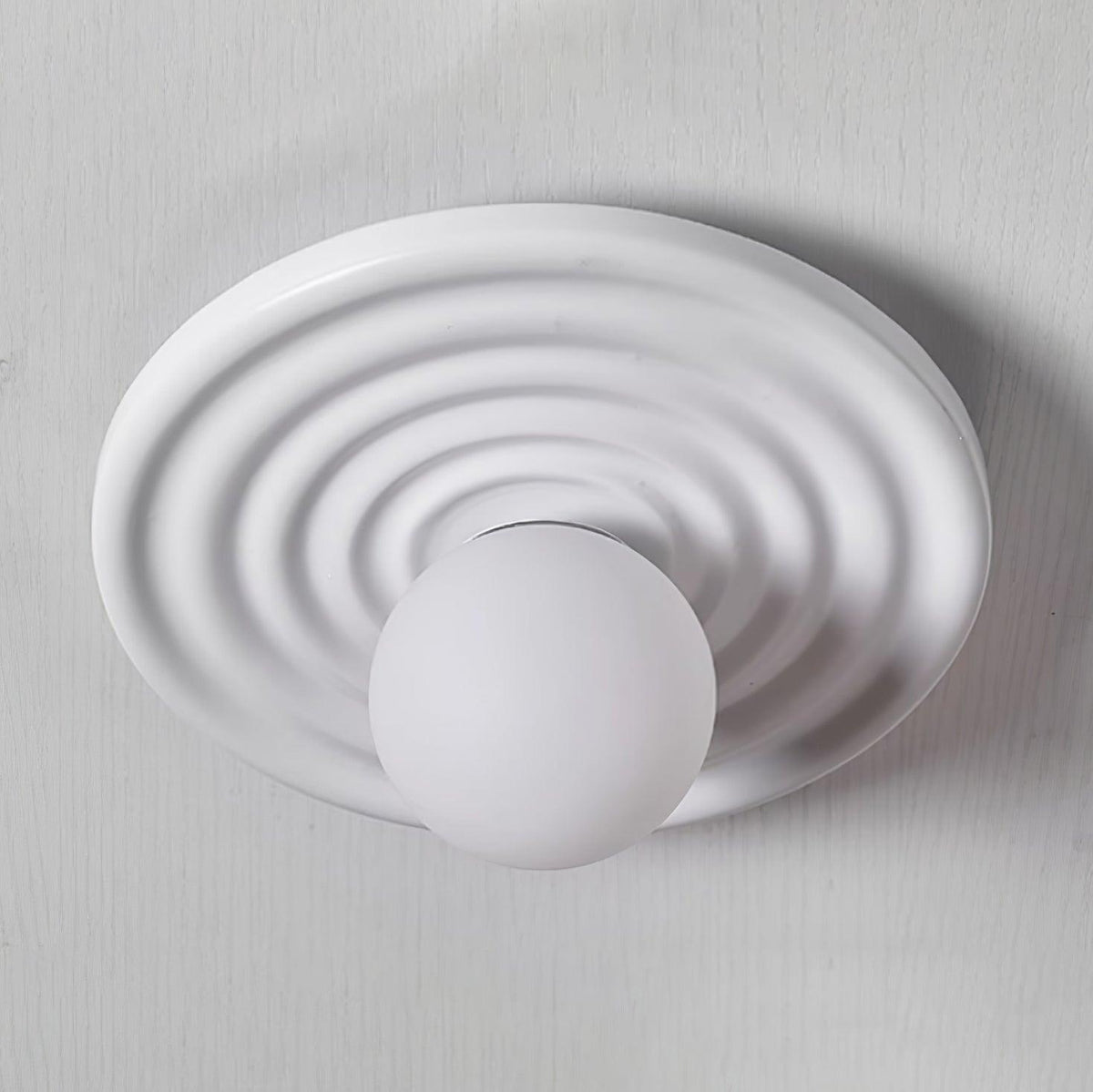Keal lampada da soffitto