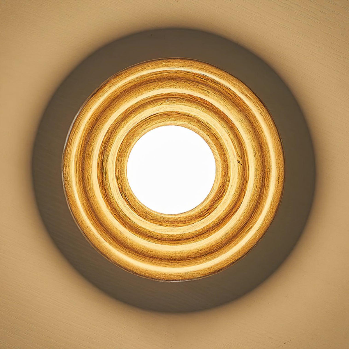Keal lampada da soffitto