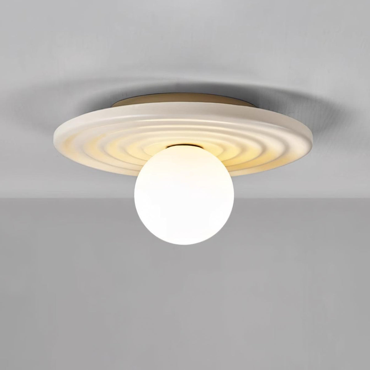 Keal lampada da soffitto