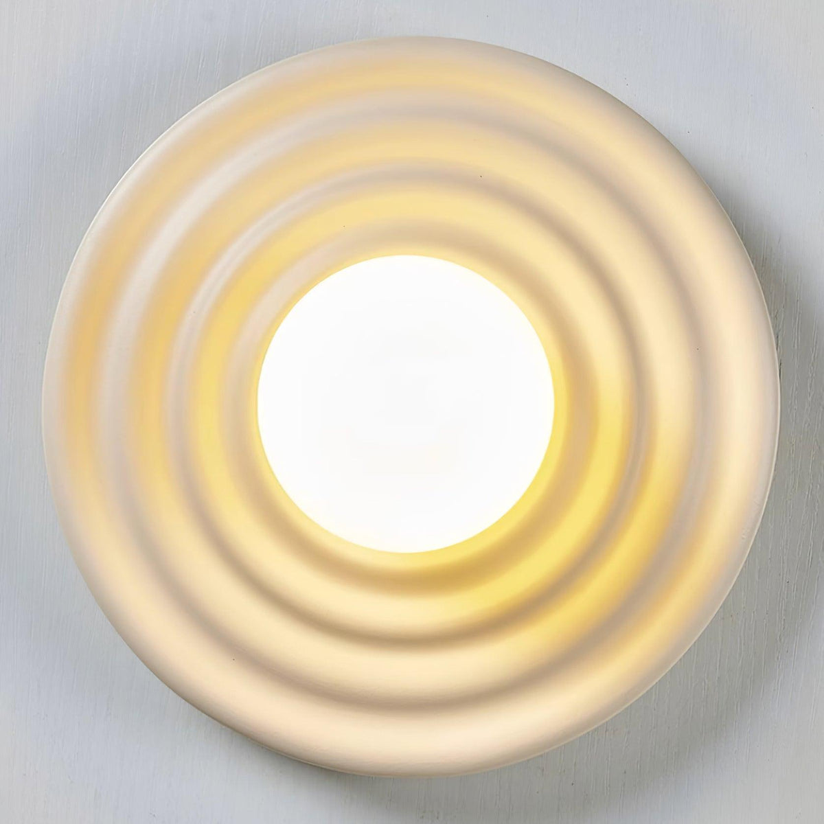 Keal lampada da soffitto