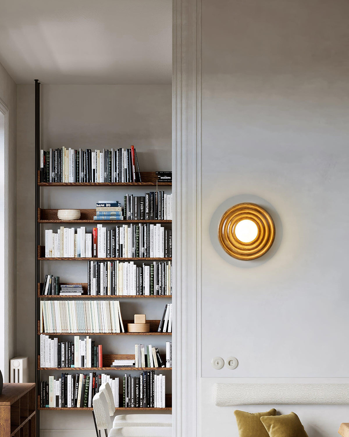 Keal lampada da soffitto
