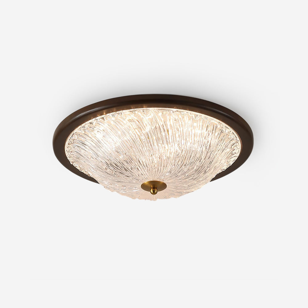 Elaelelle lampada da soffitto