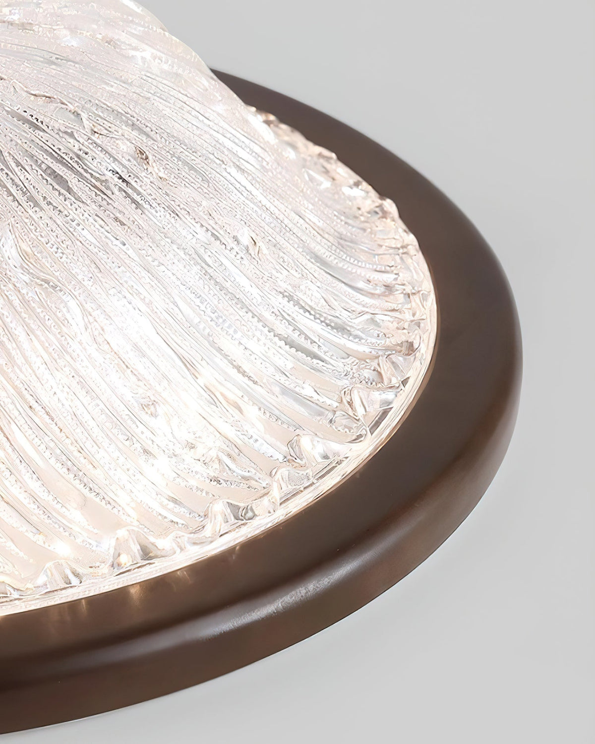 Elaelelle lampada da soffitto