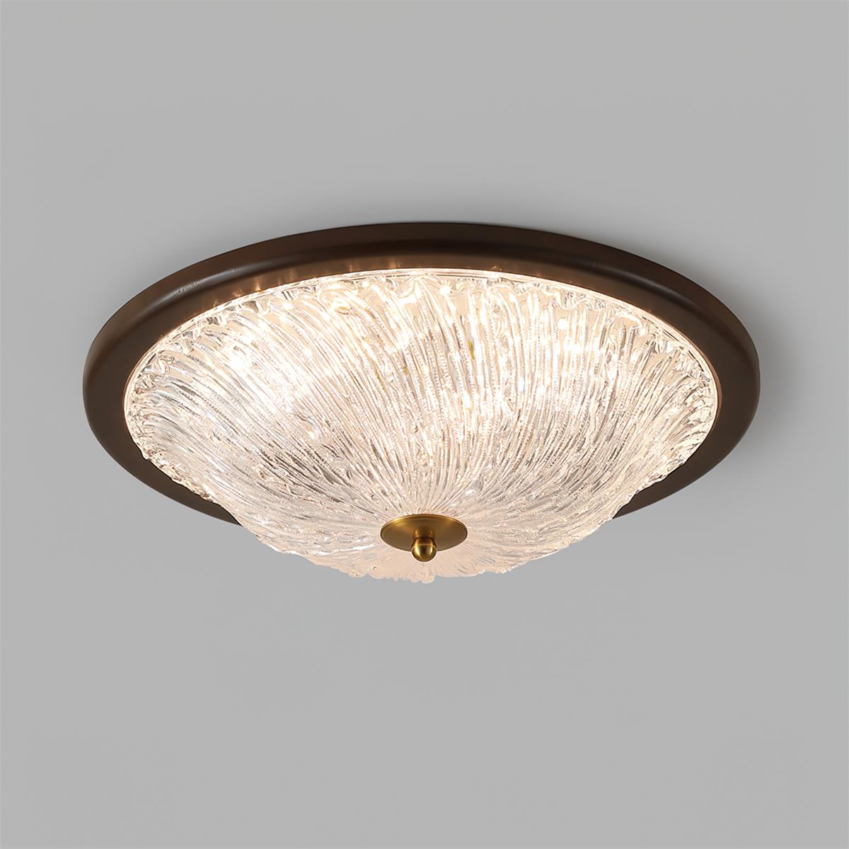 Elaelelle lampada da soffitto
