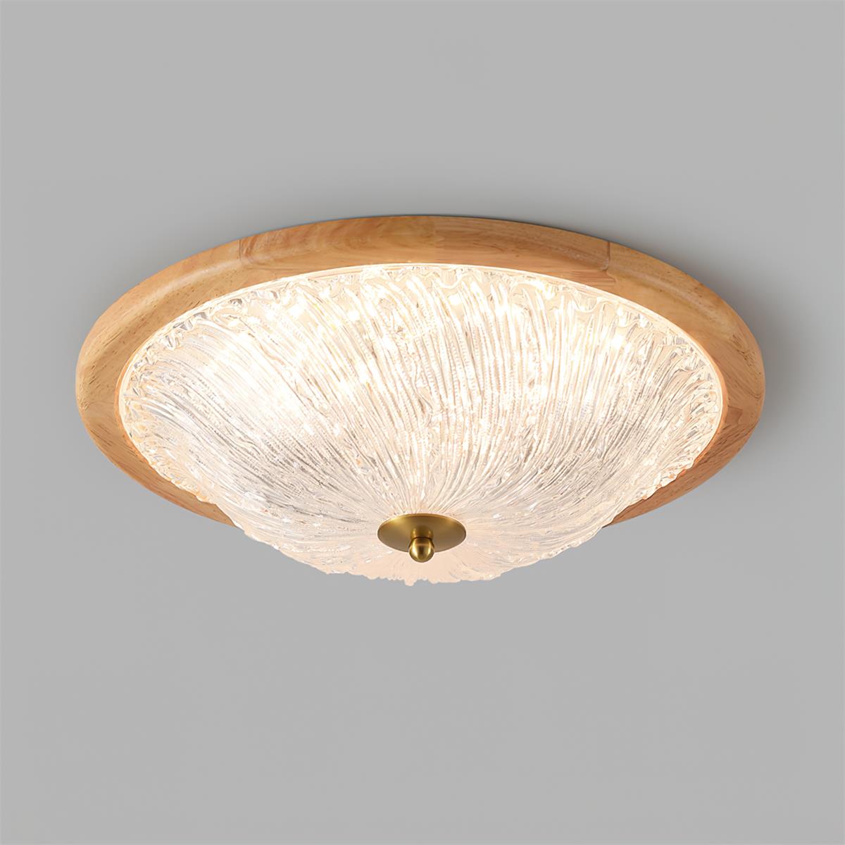 Elaelelle lampada da soffitto