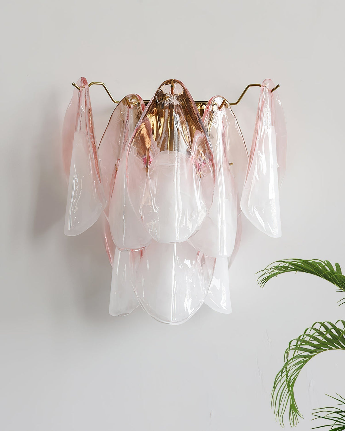 Opheli applique