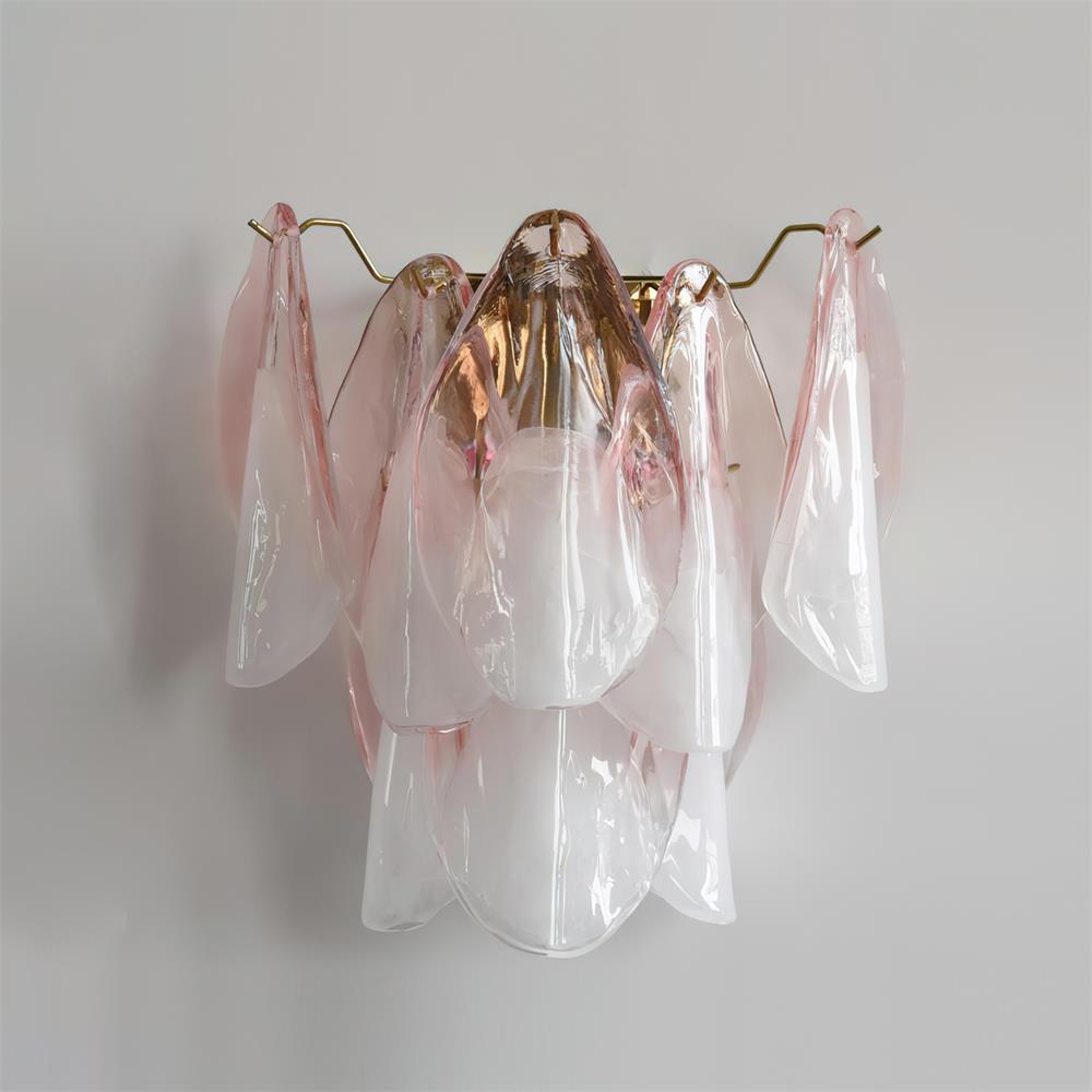 Opheli applique