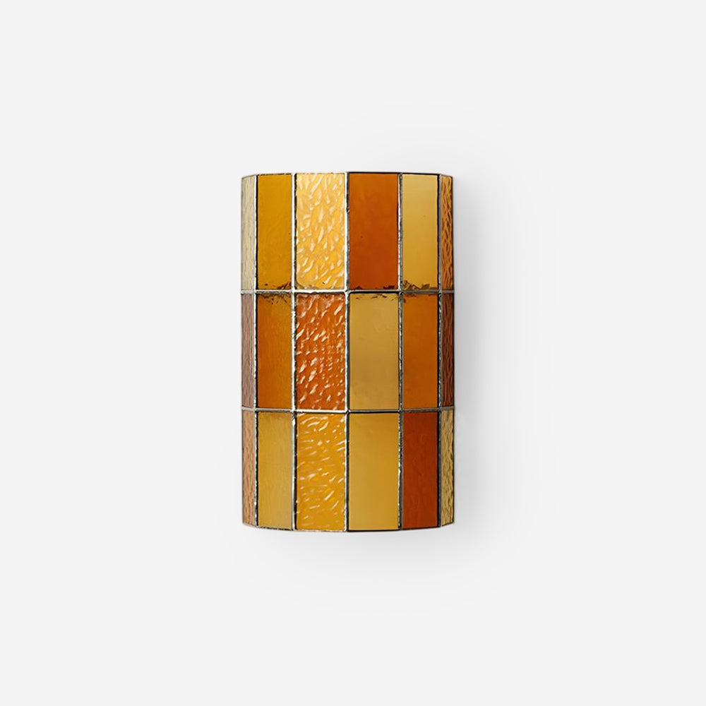 Cirivette Guy 731 lampada da parete