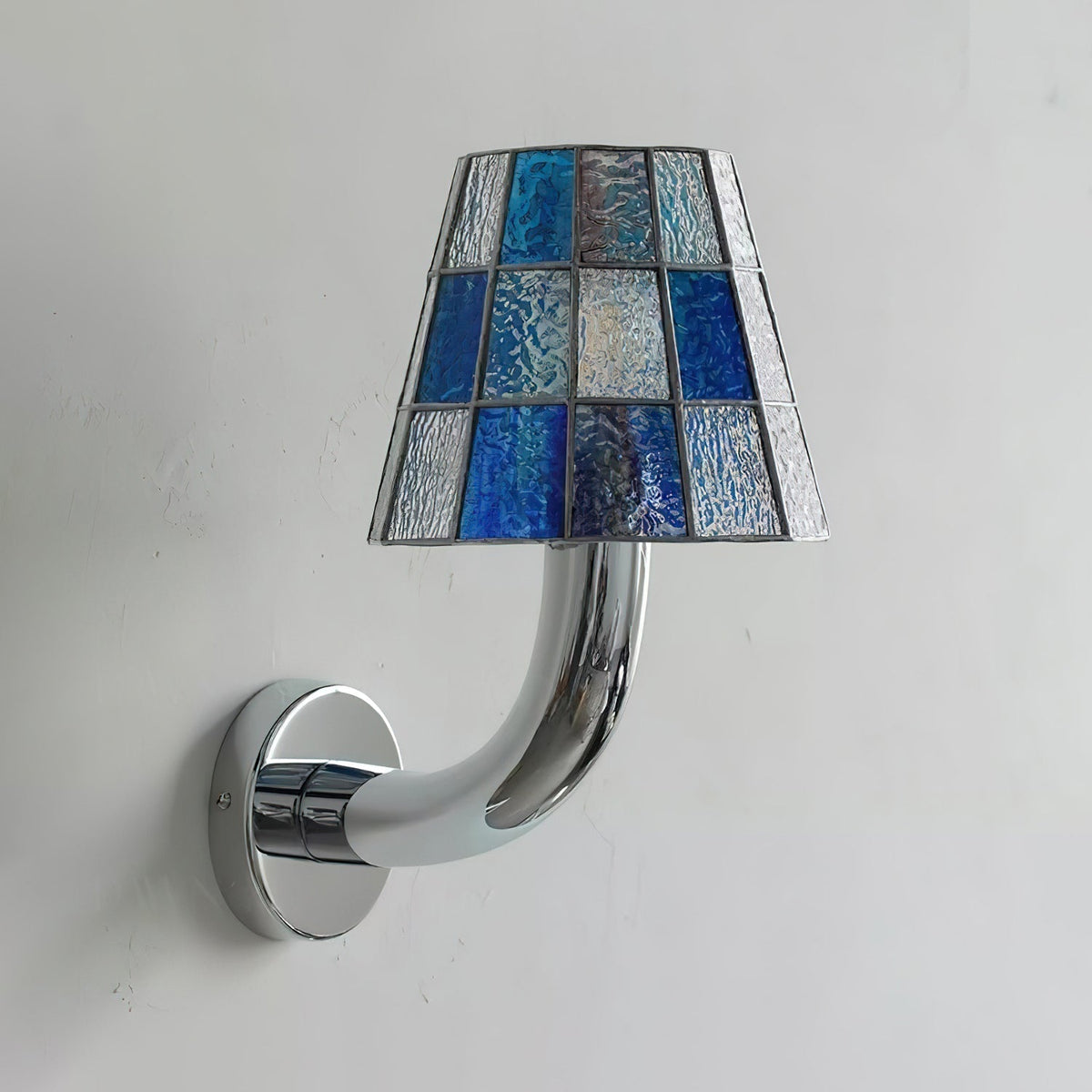 Norinielle applique