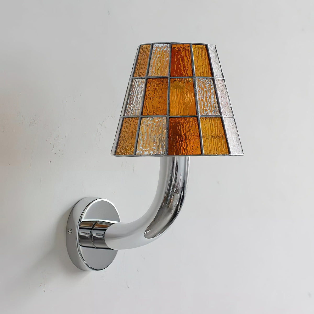 Norinielle applique