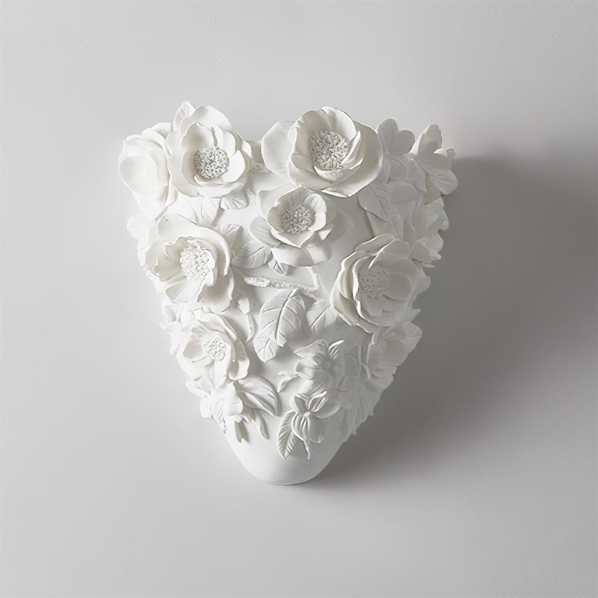 Rivelielle applique